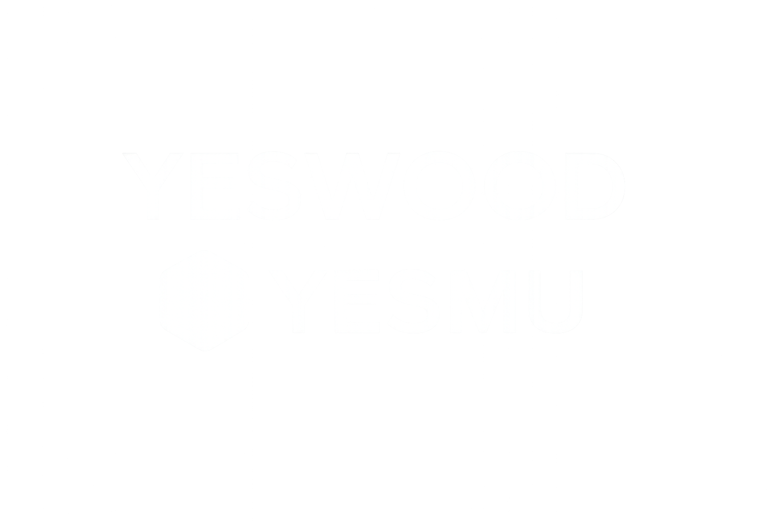 Yeswood Singapore